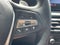 2024 BMW 2 Series 230i