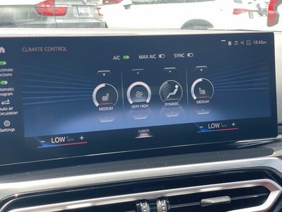 2024 BMW 2 Series 230i