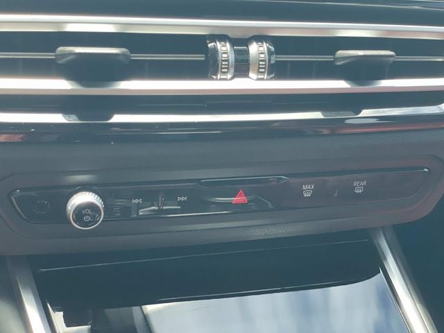 2024 BMW 2 Series 230i