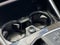 2024 BMW 2 Series 230i