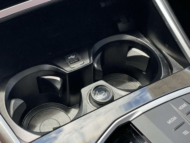 2024 BMW 2 Series 230i
