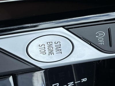 2024 BMW 2 Series 230i