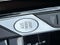 2024 BMW 2 Series 230i