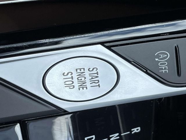 2024 BMW 2 Series 230i