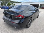 2024 BMW 2 Series 230i