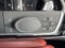 2024 BMW 2 Series 230i