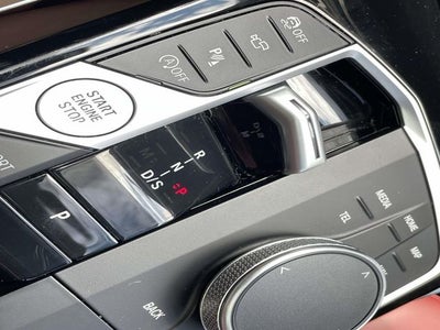 2024 BMW 2 Series 230i