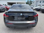 2024 BMW 2 Series 230i