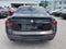 2024 BMW 2 Series 230i