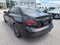 2024 BMW 2 Series 230i