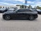 2024 BMW 2 Series 230i