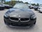 2024 BMW 2 Series 230i