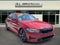 2021 BMW 3 Series 330i
