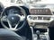 2021 BMW 3 Series 330i