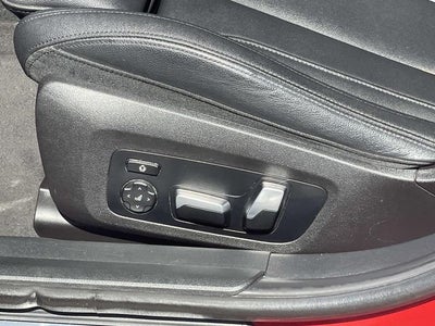 2021 BMW 3 Series 330i