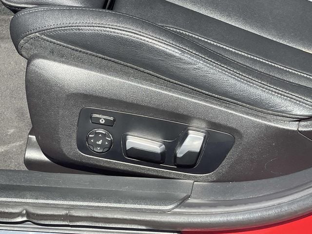 2021 BMW 3 Series 330i