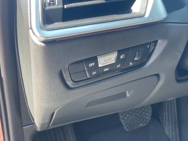 2021 BMW 3 Series 330i