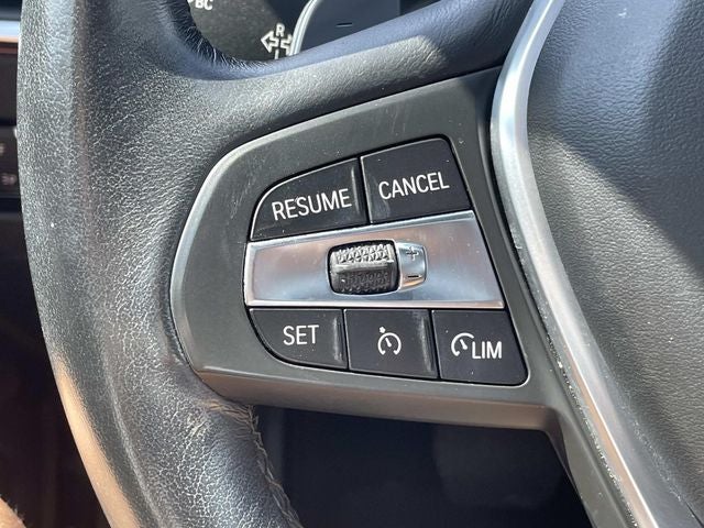 2021 BMW 3 Series 330i