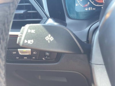2021 BMW 3 Series 330i