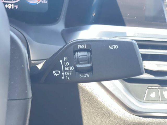 2021 BMW 3 Series 330i