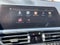 2021 BMW 3 Series 330i