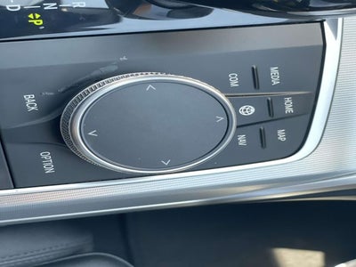 2021 BMW 3 Series 330i