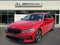 2021 BMW 3 Series 330i