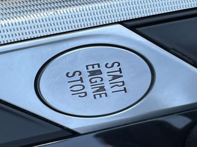 2021 BMW 3 Series 330i