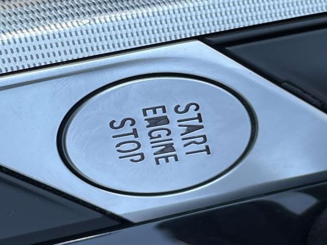 2021 BMW 3 Series 330i