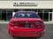 2021 BMW 3 Series 330i