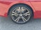 2021 BMW 3 Series 330i