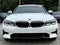 2021 BMW 3 Series 330i