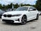 2021 BMW 3 Series 330i