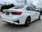 2021 BMW 3 Series 330i