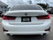 2021 BMW 3 Series 330i