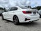 2021 BMW 3 Series 330i