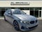 2023 BMW 3 Series 330i