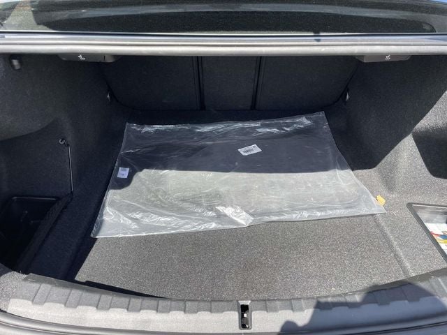 2023 BMW 3 Series 330i