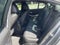 2023 BMW 3 Series 330i