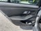 2023 BMW 3 Series 330i