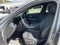 2023 BMW 3 Series 330i