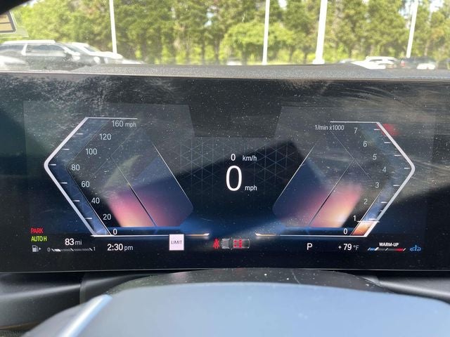 2023 BMW 3 Series 330i