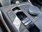 2023 BMW 3 Series 330i