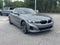 2023 BMW 3 Series 330i