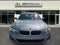 2023 BMW 3 Series 330i