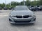 2023 BMW 3 Series 330i
