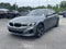 2023 BMW 3 Series 330i