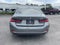 2023 BMW 3 Series 330i