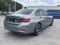2023 BMW 3 Series 330i