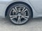 2023 BMW 3 Series 330i